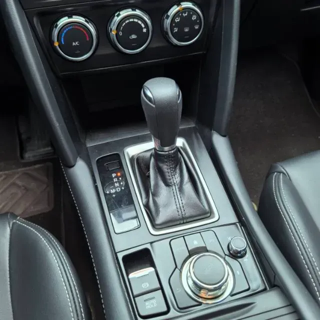 2021 Mazda CX-4 2.0L 158HP L4 6AT,autocango,china used car exporter,china ev exporter,chinese used car exporter,chinese used ev exporter