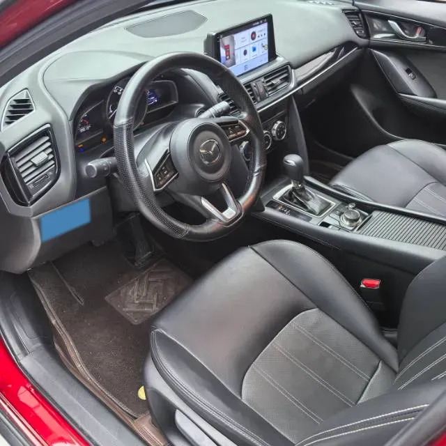 2021 Mazda CX-4 2.0L 158HP L4 6AT,autocango,china used car exporter,china ev exporter,chinese used car exporter,chinese used ev exporter