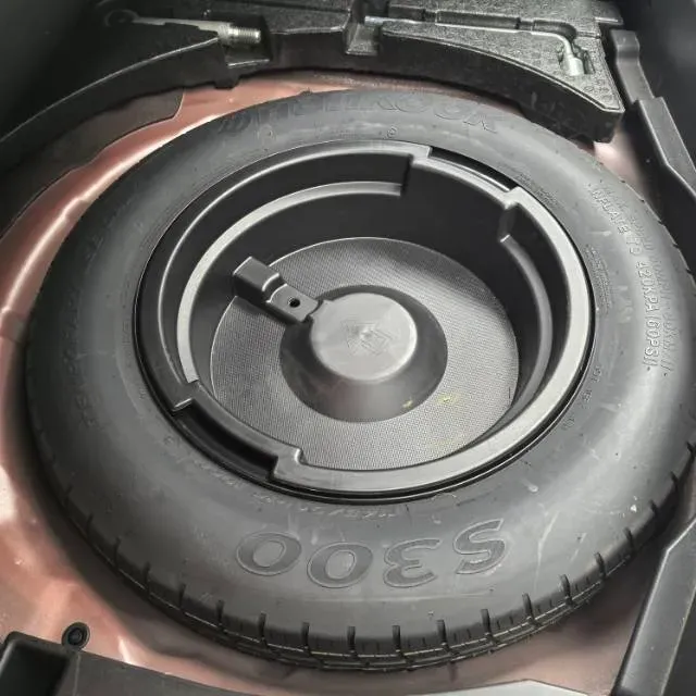 2021 Mazda CX-4 2.0L 158HP L4 6AT,autocango,china used car exporter,china ev exporter,chinese used car exporter,chinese used ev exporter