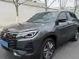2024 ChangAn CS75 1.5T 188HP L4 7DCT