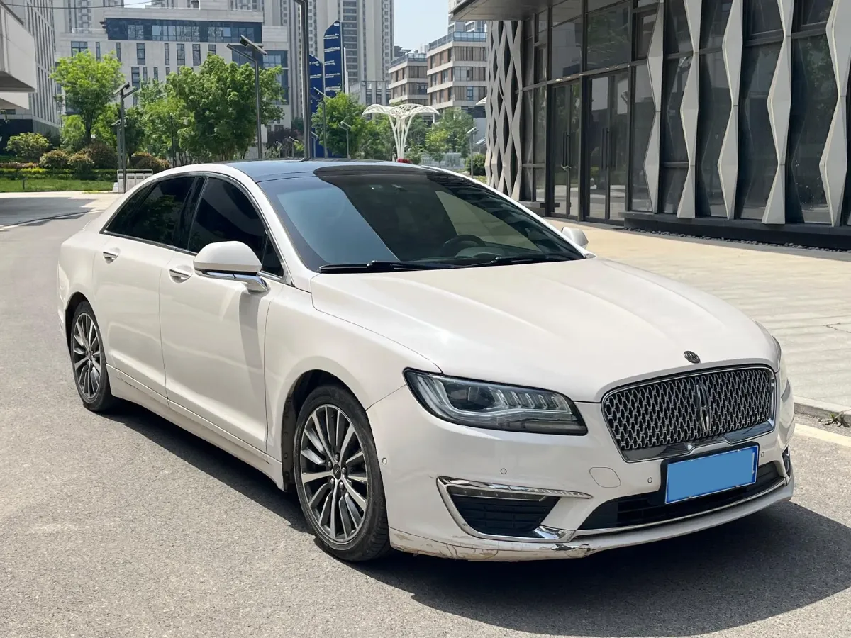 2019 BMW X2 1.5T 140HP L3 7DCT,autocango,china used car exporter,china ev exporter,chinese used car exporter,chinese used ev exporter