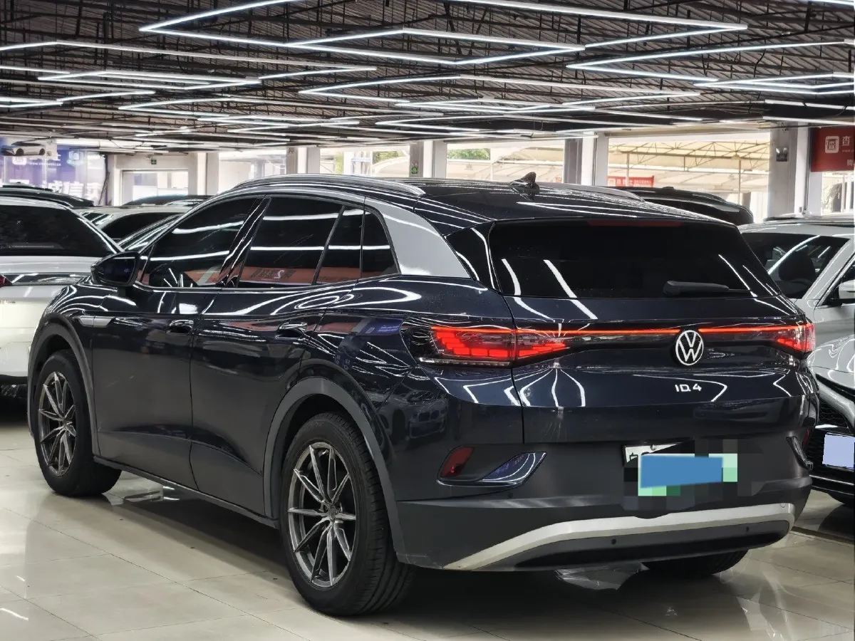 2022 Chevrolet Menlo BEV 61.1KWH,autocango,china used car exporter,china ev exporter,chinese used car exporter,chinese used ev exporter