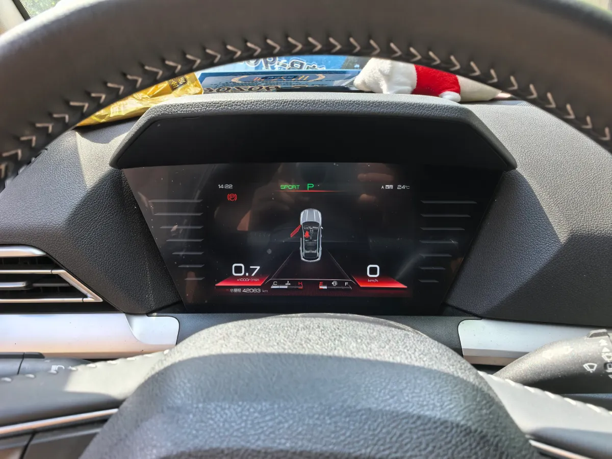 2019 BYD Song Pro 1.5T 160HP L4 6DCT,autocango,china used car exporter,china ev exporter,chinese used car exporter,chinese used ev exporter