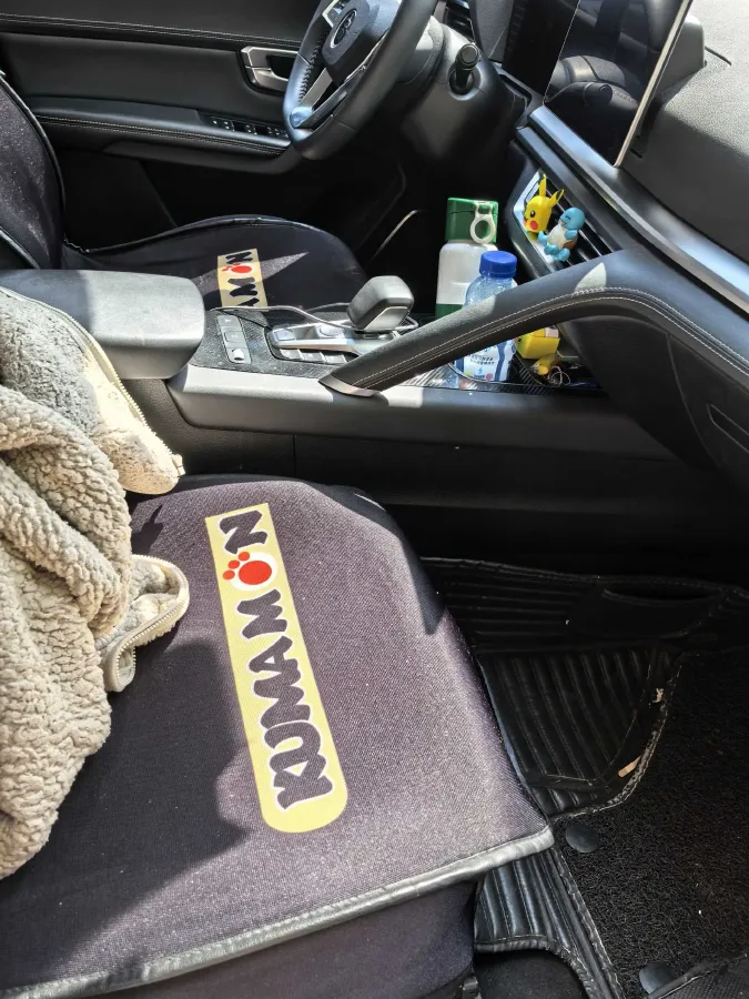 2019 BYD Song Pro 1.5T 160HP L4 6DCT,autocango,china used car exporter,china ev exporter,chinese used car exporter,chinese used ev exporter