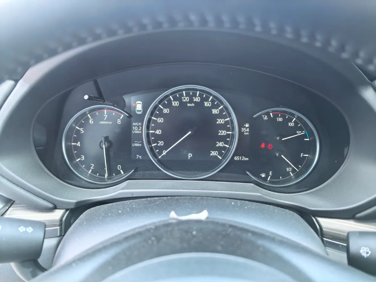 2025 Mazda CX-5 2.0L 155HP L4 6AT,autocango,china used car exporter,china ev exporter,chinese used car exporter,chinese used ev exporter