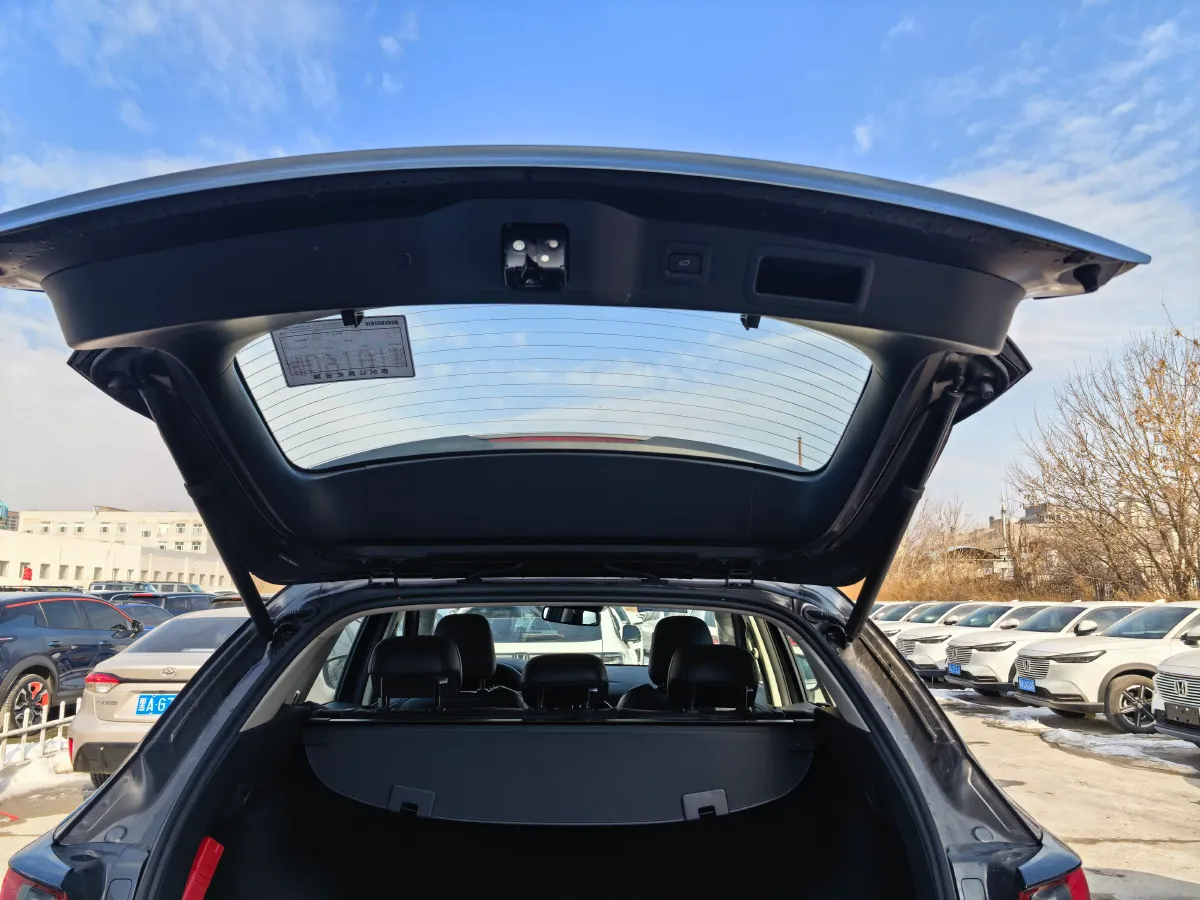 2025 Mazda CX-5 2.0L 155HP L4 6AT,autocango,china used car exporter,china ev exporter,chinese used car exporter,chinese used ev exporter