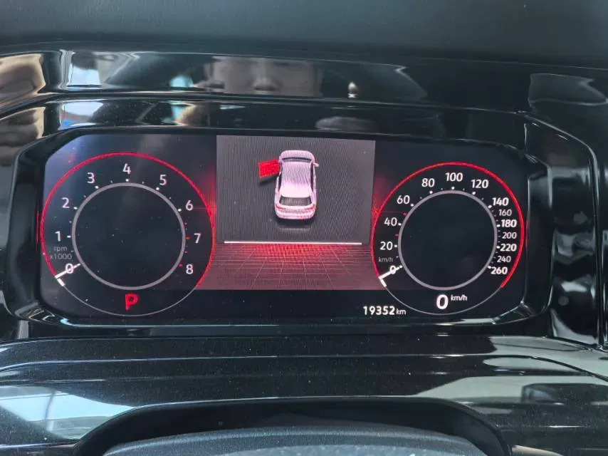 2023 Volkswagen Golf 1.4T 150HP L4 7DCT,autocango,china used car exporter,china ev exporter,chinese used car exporter,chinese used ev exporter