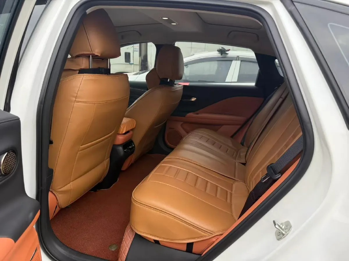 2026 Aion AION RT BEV,autocango,china used car exporter,china ev exporter,chinese used car exporter,chinese used ev exporter