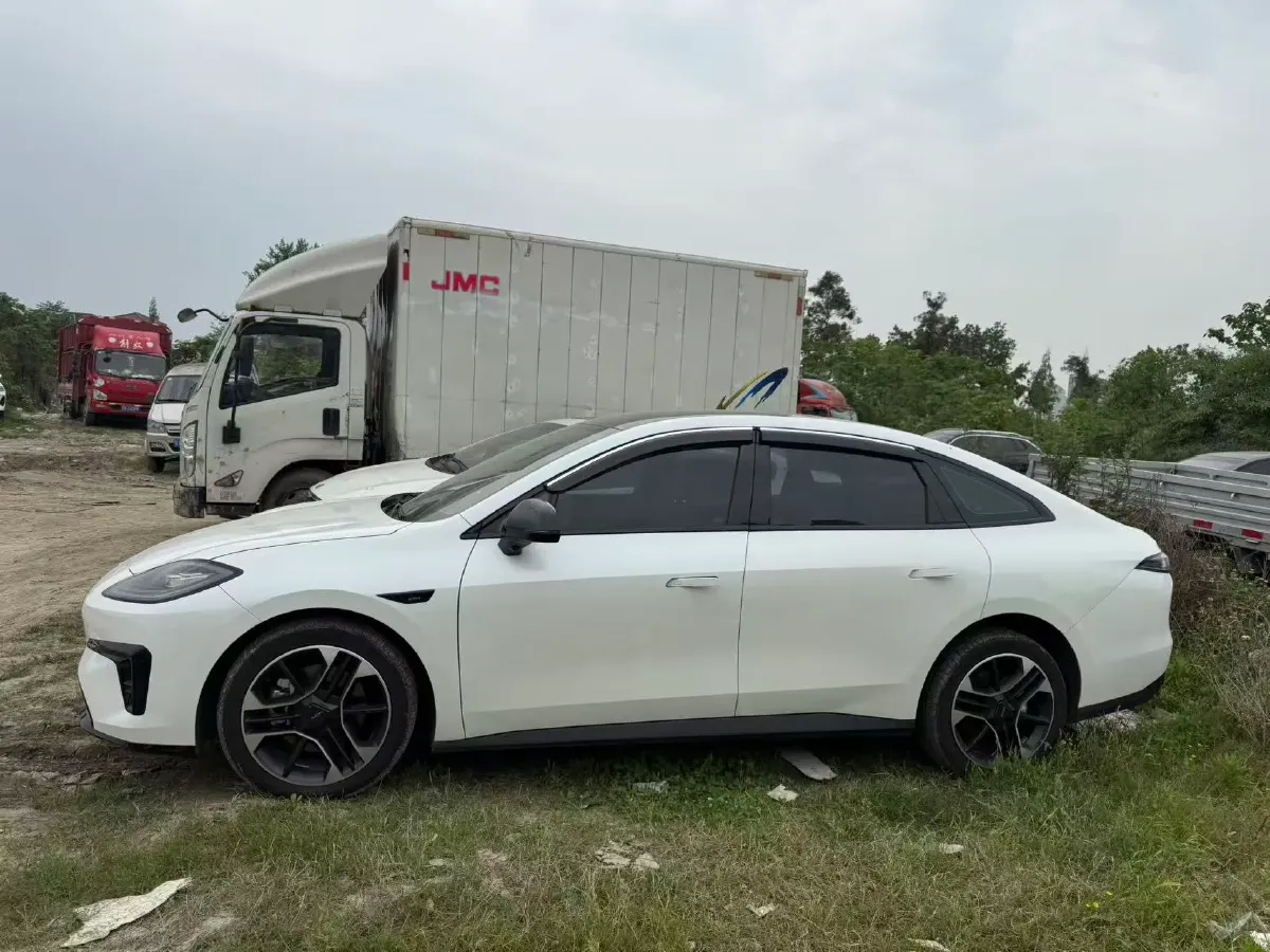 2026 Aion AION RT BEV,autocango,china used car exporter,china ev exporter,chinese used car exporter,chinese used ev exporter