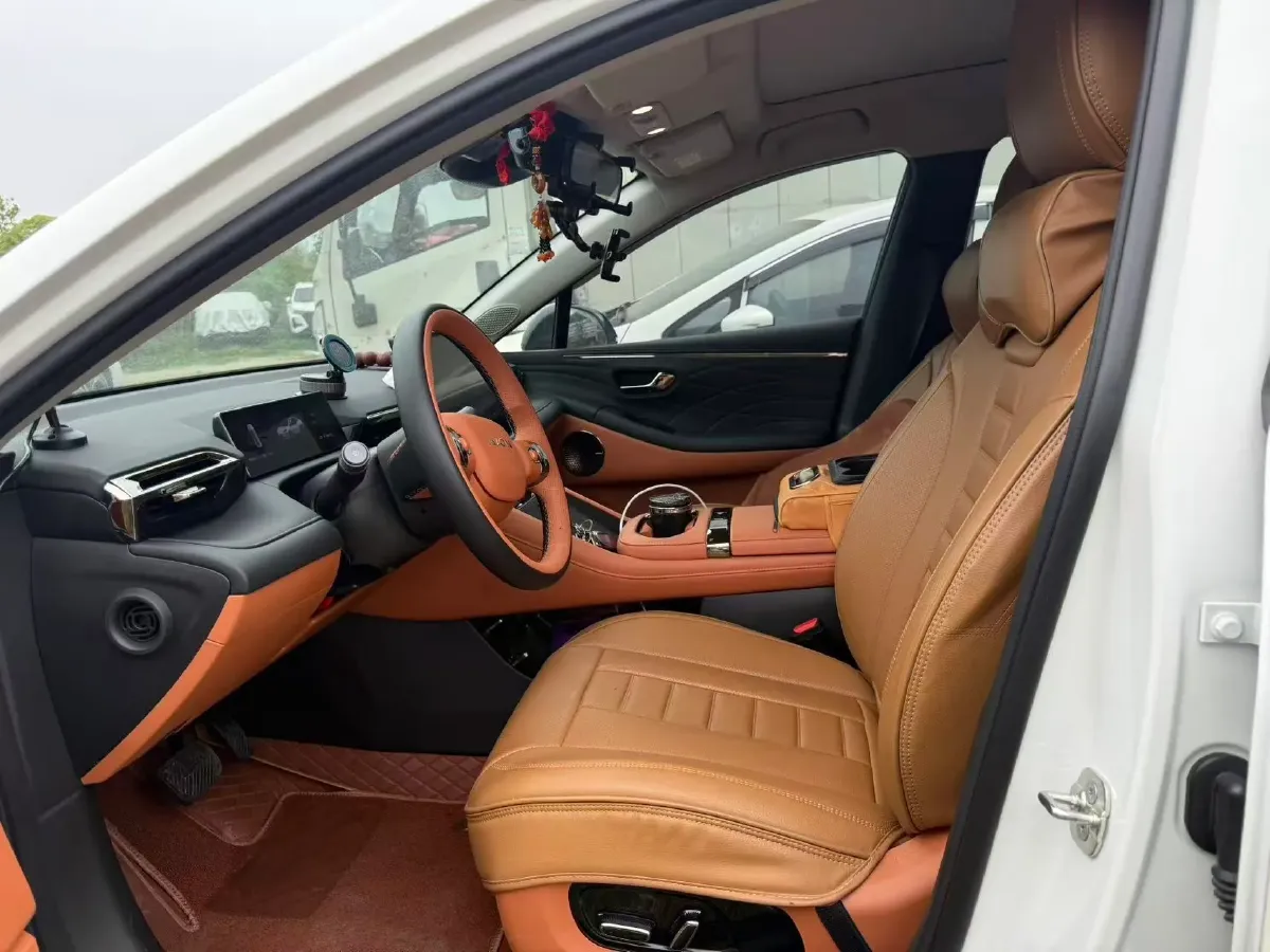 2026 Aion AION RT BEV,autocango,china used car exporter,china ev exporter,chinese used car exporter,chinese used ev exporter