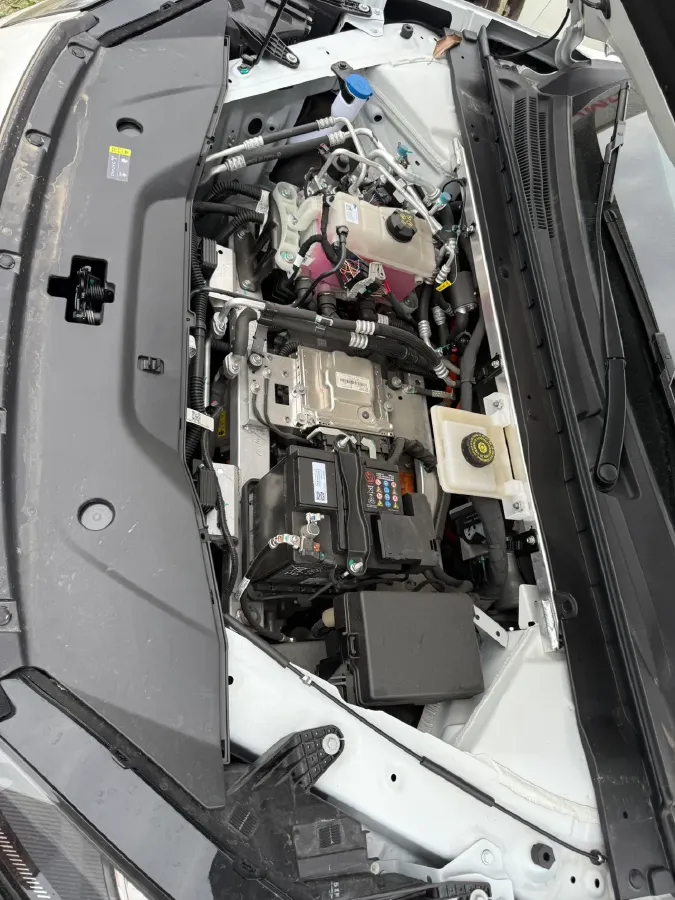 2026 Aion AION RT BEV,autocango,china used car exporter,china ev exporter,chinese used car exporter,chinese used ev exporter