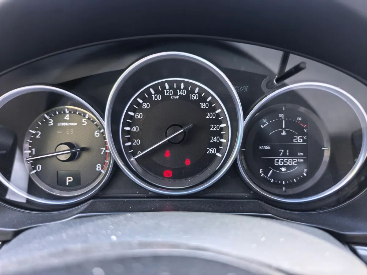 2019 Mazda CX-5 2.0L 155HP L4 6AT,autocango,china used car exporter,china ev exporter,chinese used car exporter,chinese used ev exporter