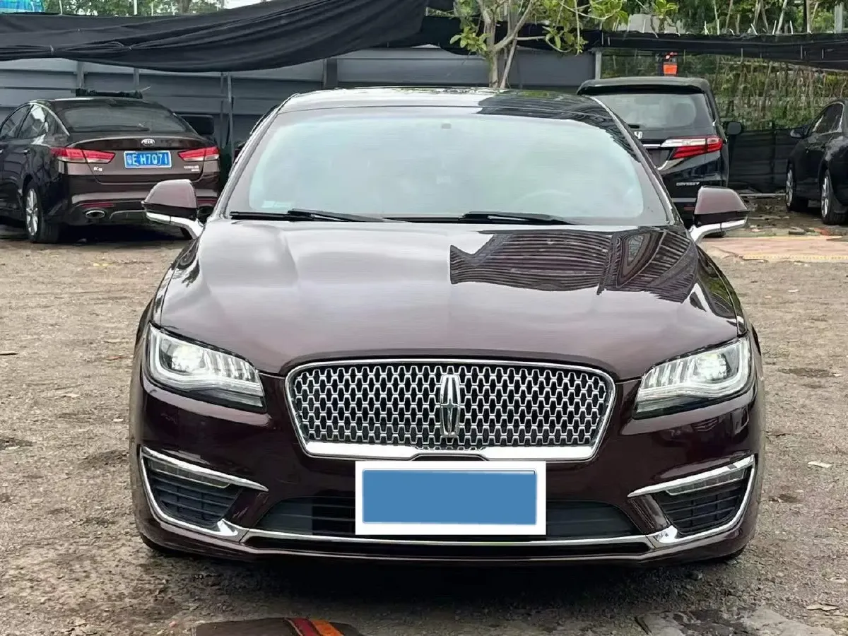 2019 BMW X2 1.5T 140HP L3 7DCT,autocango,china used car exporter,china ev exporter,chinese used car exporter,chinese used ev exporter