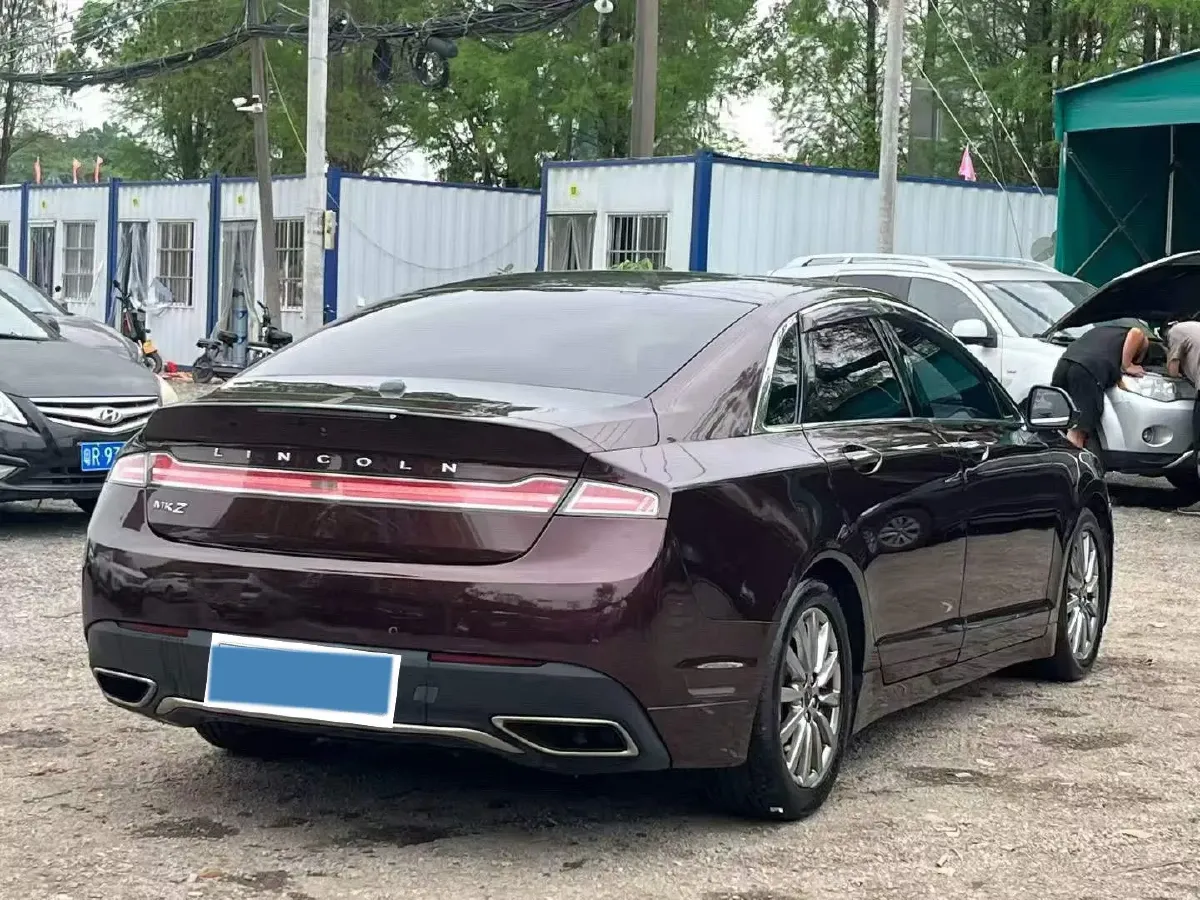 2019 BMW X2 1.5T 140HP L3 7DCT,autocango,china used car exporter,china ev exporter,chinese used car exporter,chinese used ev exporter