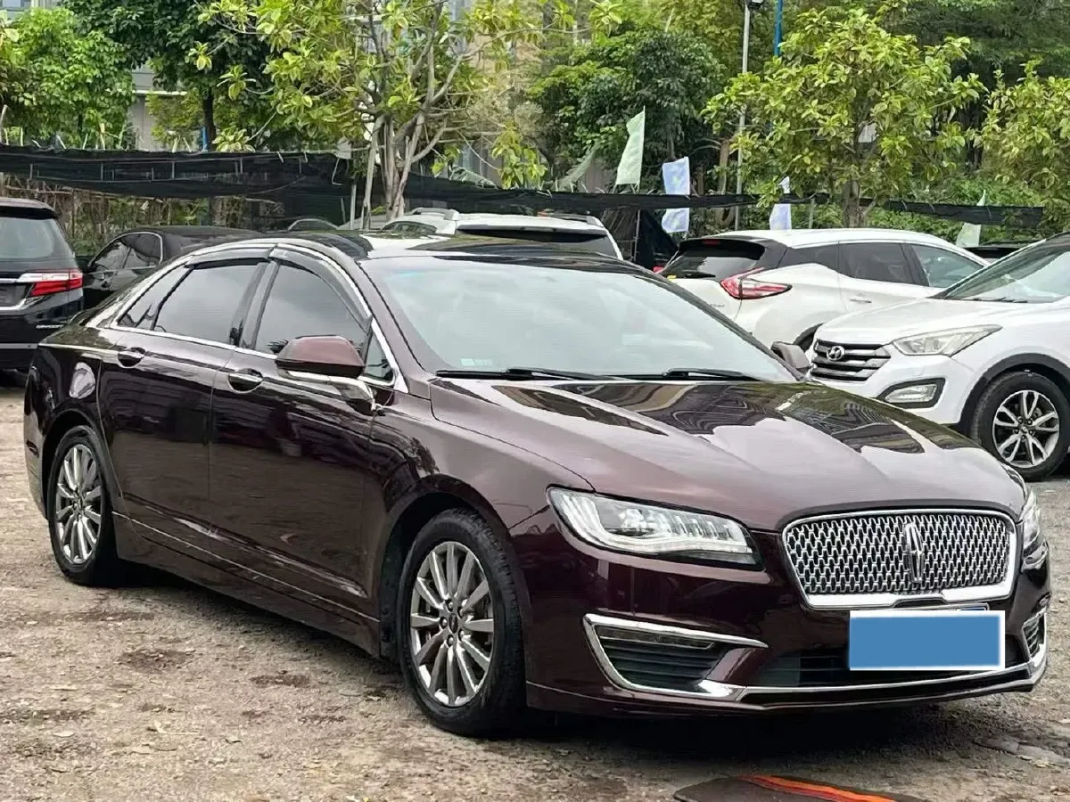 2019 BMW X2 1.5T 140HP L3 7DCT,autocango,china used car exporter,china ev exporter,chinese used car exporter,chinese used ev exporter