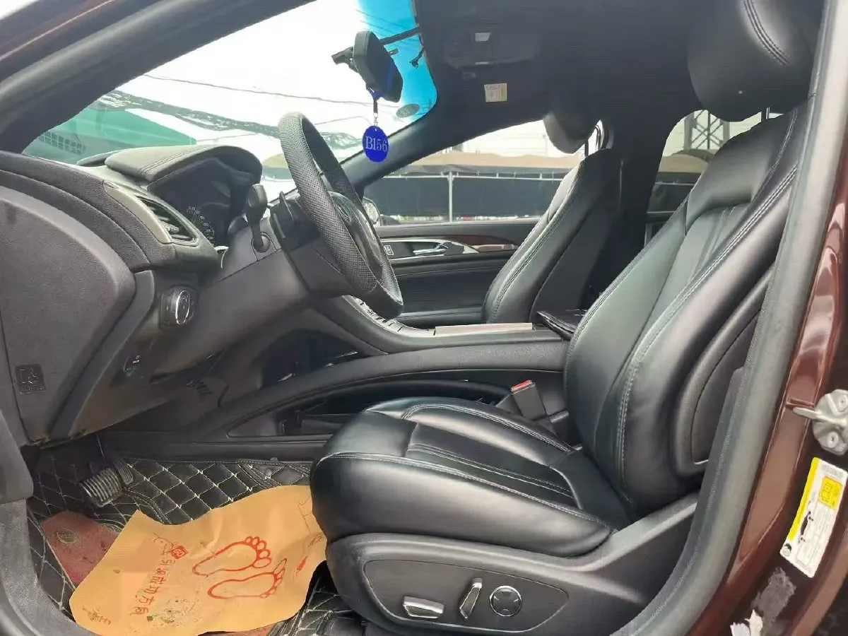 2019 BMW X2 1.5T 140HP L3 7DCT,autocango,china used car exporter,china ev exporter,chinese used car exporter,chinese used ev exporter