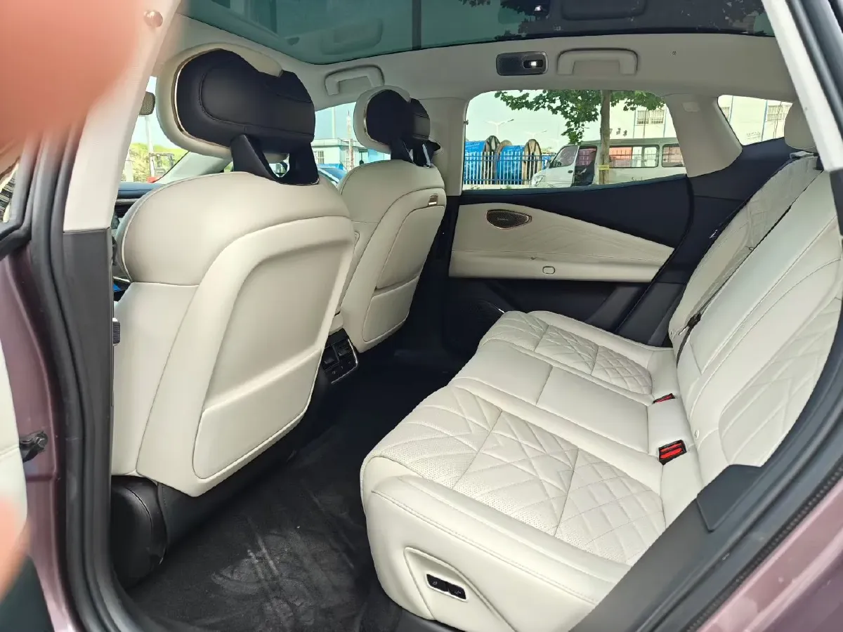 2025 LYNK&CO 10 EM-P 1.5T 163HP L4 3DHT PHEV,autocango,china used car exporter,china ev exporter,chinese used car exporter,chinese used ev exporter