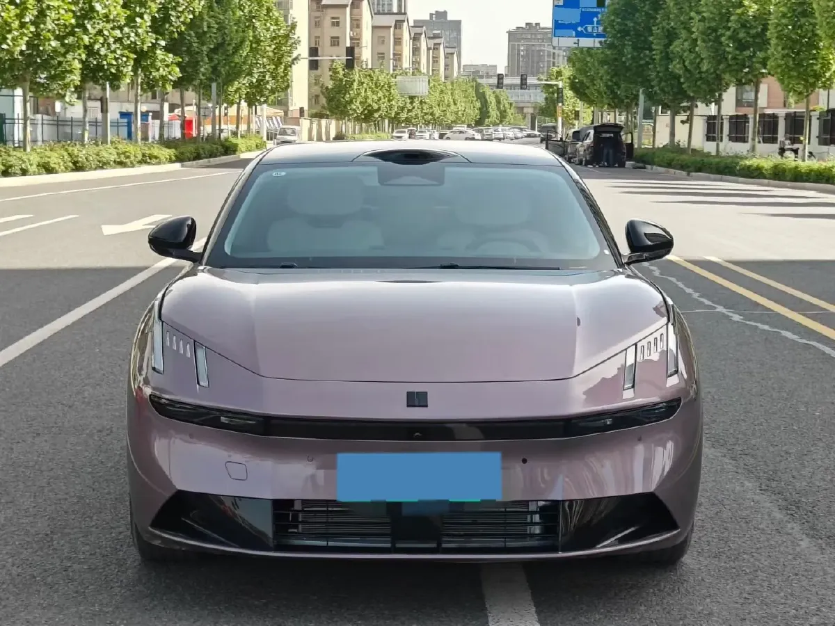 2025 LYNK&CO 10 EM-P 1.5T 163HP L4 3DHT PHEV,autocango,china used car exporter,china ev exporter,chinese used car exporter,chinese used ev exporter