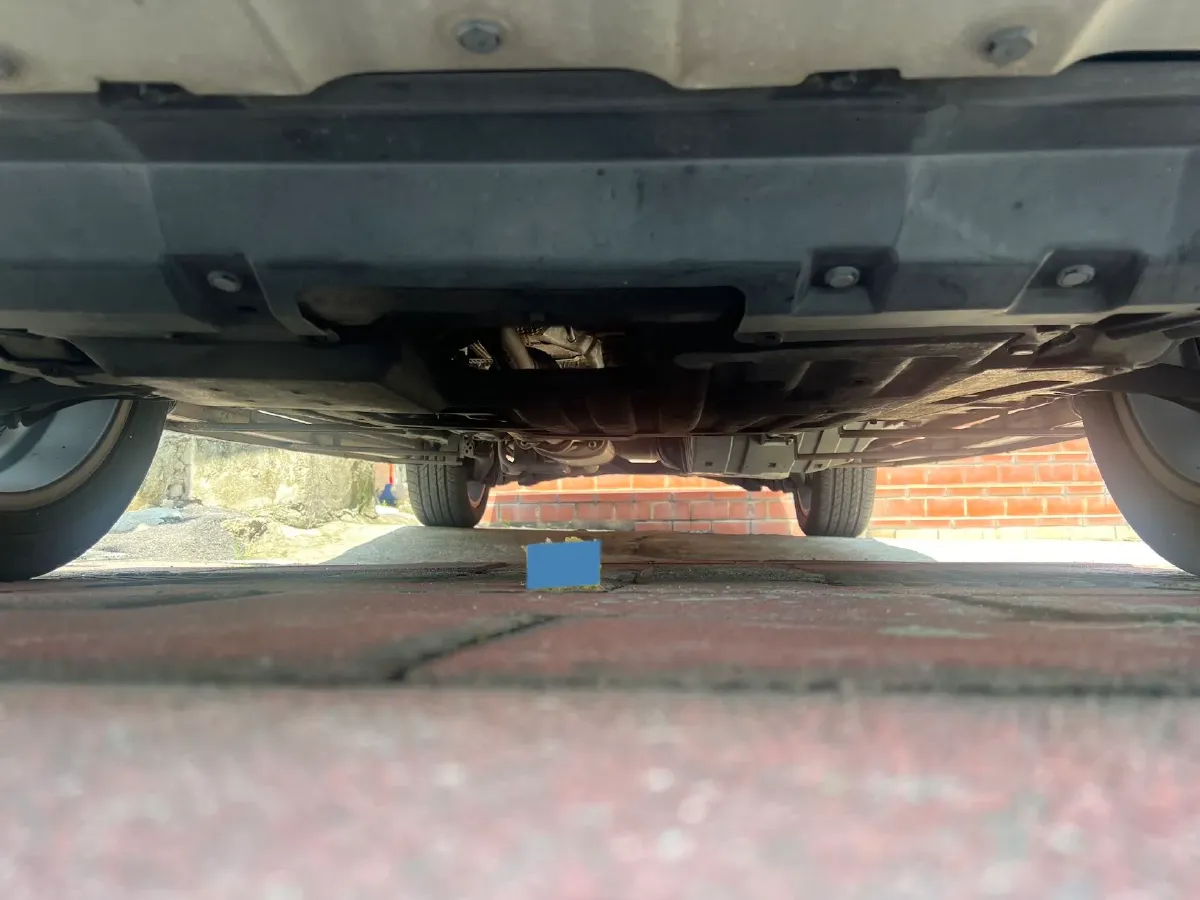 2019 Haval H6 Coupe 1.5T 169HP L4 7DCT,autocango,china used car exporter,china ev exporter,chinese used car exporter,chinese used ev exporter