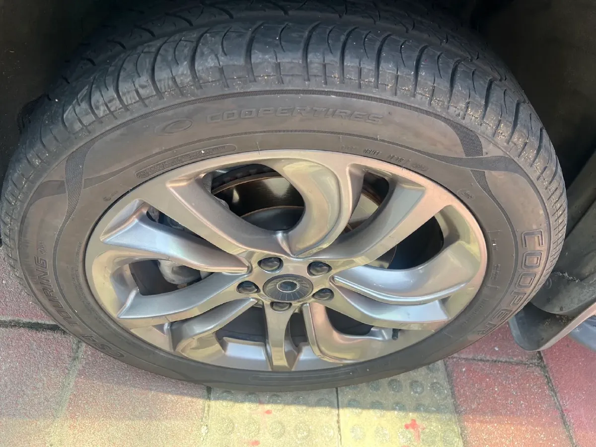 2019 Haval H6 Coupe 1.5T 169HP L4 7DCT,autocango,china used car exporter,china ev exporter,chinese used car exporter,chinese used ev exporter