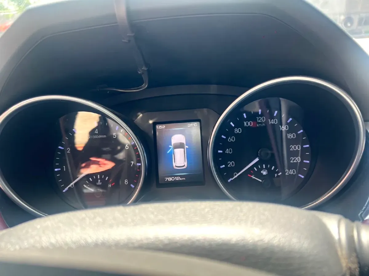 2019 Haval H6 Coupe 1.5T 169HP L4 7DCT,autocango,china used car exporter,china ev exporter,chinese used car exporter,chinese used ev exporter