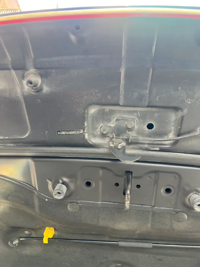 2019 Haval H6 Coupe 1.5T 169HP L4 7DCT,autocango,china used car exporter,china ev exporter,chinese used car exporter,chinese used ev exporter