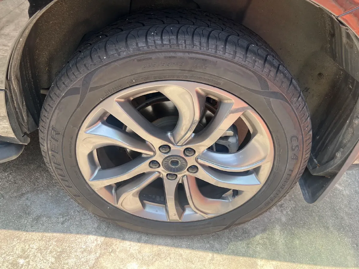 2019 Haval H6 Coupe 1.5T 169HP L4 7DCT,autocango,china used car exporter,china ev exporter,chinese used car exporter,chinese used ev exporter