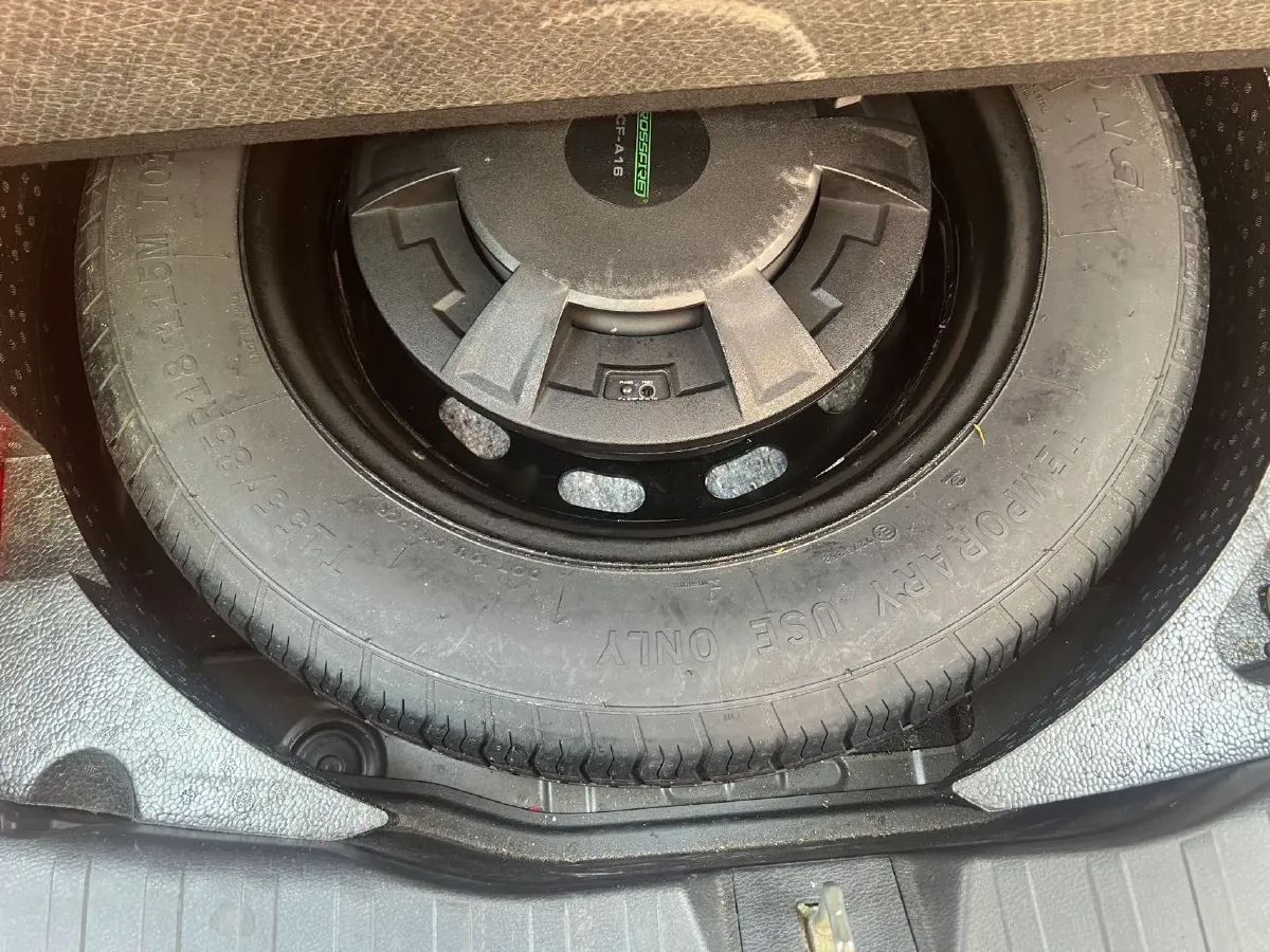 2019 Haval H6 Coupe 1.5T 169HP L4 7DCT,autocango,china used car exporter,china ev exporter,chinese used car exporter,chinese used ev exporter