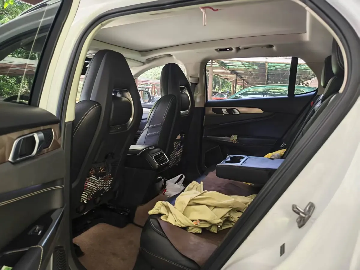 2017 Foton Tunland 2.8T 177HP L4 6AT,autocango,china used car exporter,china ev exporter,chinese used car exporter,chinese used ev exporter