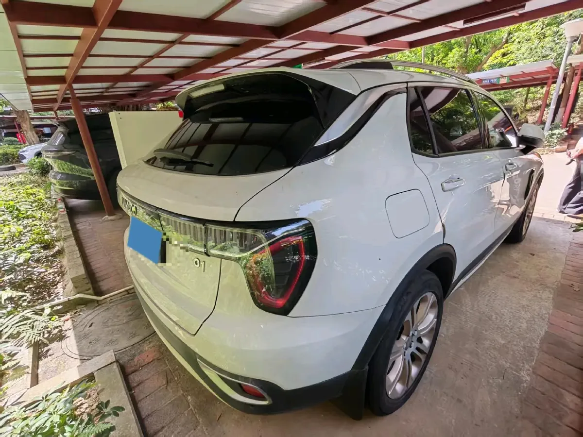 2017 Foton Tunland 2.8T 177HP L4 6AT,autocango,china used car exporter,china ev exporter,chinese used car exporter,chinese used ev exporter