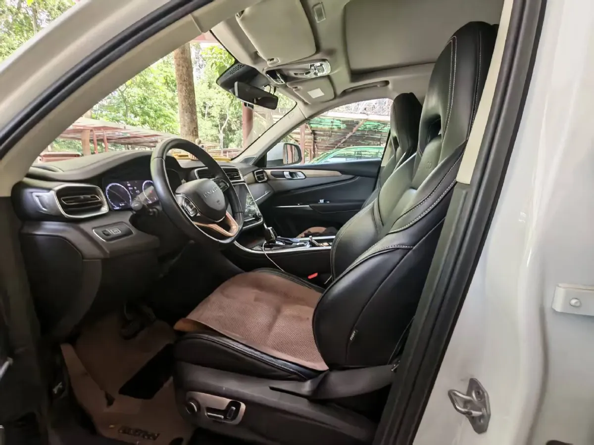 2017 Foton Tunland 2.8T 177HP L4 6AT,autocango,china used car exporter,china ev exporter,chinese used car exporter,chinese used ev exporter