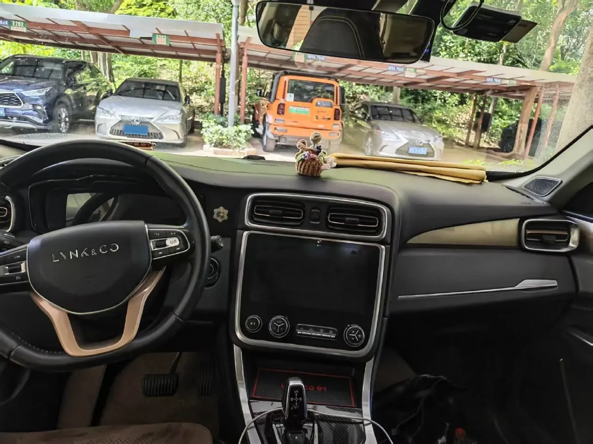 2017 Foton Tunland 2.8T 177HP L4 6AT,autocango,china used car exporter,china ev exporter,chinese used car exporter,chinese used ev exporter