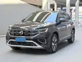 2023 VOLKSWAGEN TAYRON,autocango,china used car exporter,china ev exporter,chinese used car exporter,chinese used ev exporter