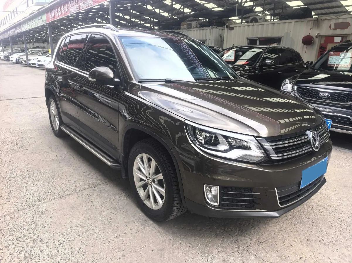 2017 Haval H9 2.0T 190HP L4 8AT,autocango,china used car exporter,china ev exporter,chinese used car exporter,chinese used ev exporter