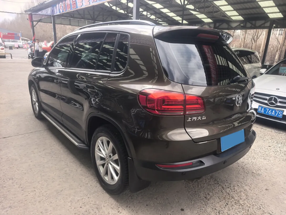 2017 Haval H9 2.0T 190HP L4 8AT,autocango,china used car exporter,china ev exporter,chinese used car exporter,chinese used ev exporter