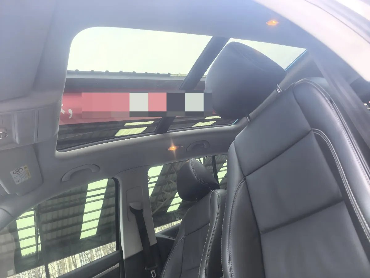 2017 Haval H9 2.0T 190HP L4 8AT,autocango,china used car exporter,china ev exporter,chinese used car exporter,chinese used ev exporter