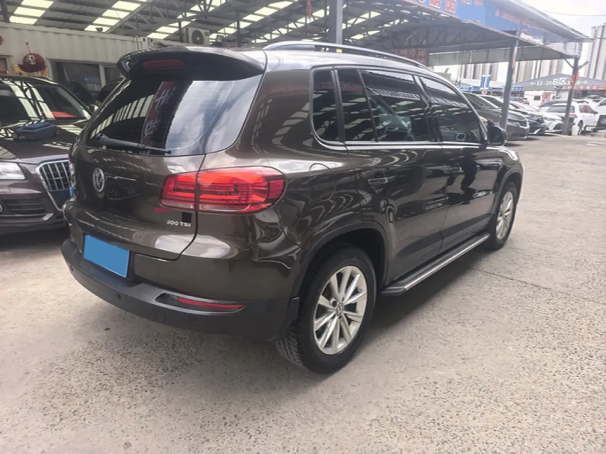 2017 Haval H9 2.0T 190HP L4 8AT,autocango,china used car exporter,china ev exporter,chinese used car exporter,chinese used ev exporter