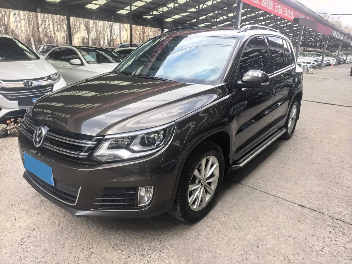 2017 Haval H9 2.0T 190HP L4 8AT,autocango,china used car exporter,china ev exporter,chinese used car exporter,chinese used ev exporter