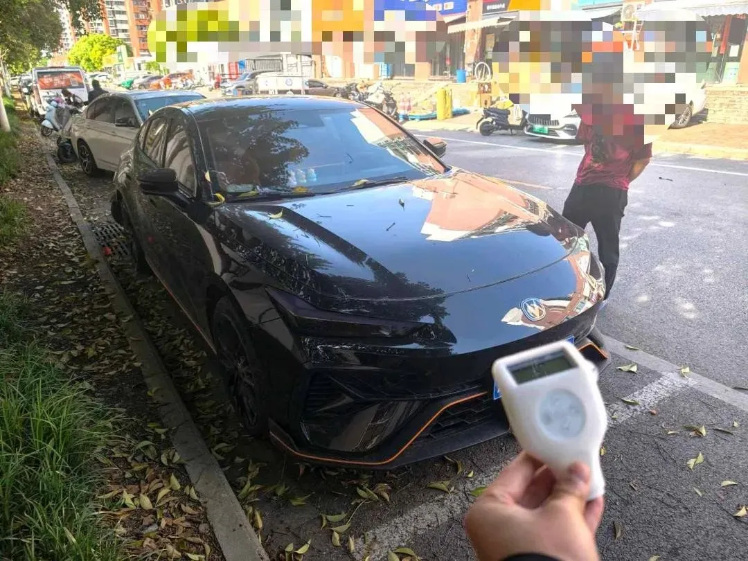 2025 ChangAn UNI-V 1.5T 192HP L4 7DCT,autocango,china used car exporter,china ev exporter,chinese used car exporter,chinese used ev exporter