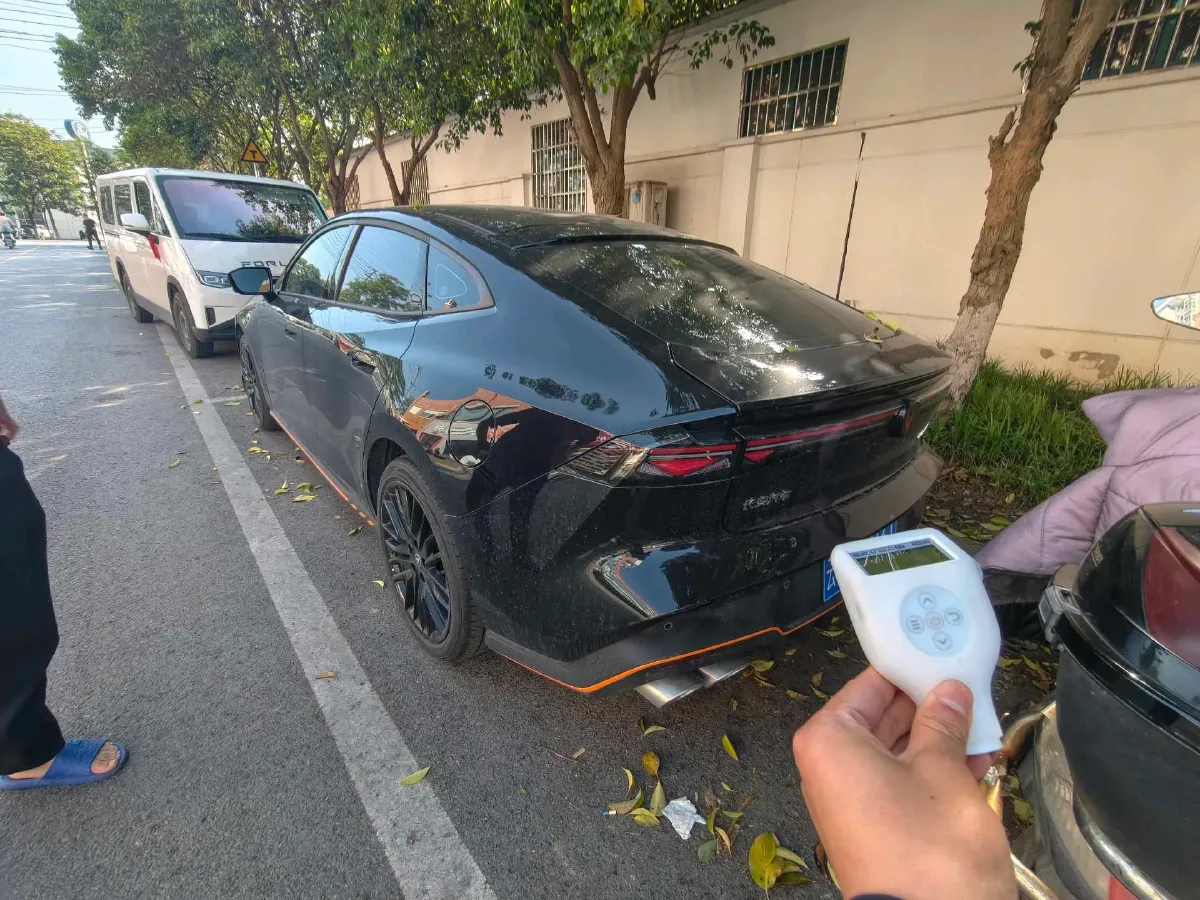 2025 ChangAn UNI-V 1.5T 192HP L4 7DCT,autocango,china used car exporter,china ev exporter,chinese used car exporter,chinese used ev exporter