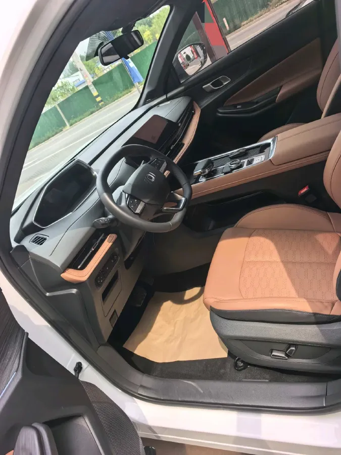 2024 ChangAn QiYuan Q05 Classic 1.5L 110HP L4 E-CVT PHEV 18.4KWH,autocango,china used car exporter,china ev exporter,chinese used car exporter,chinese used ev exporter