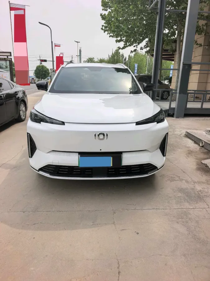 2024 ChangAn QiYuan Q05 Classic 1.5L 110HP L4 E-CVT PHEV 18.4KWH,autocango,china used car exporter,china ev exporter,chinese used car exporter,chinese used ev exporter