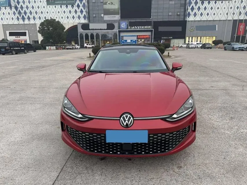 2024 Volkswagen Lamando 1.4T 150HP L4 7DCT,autocango,china used car exporter,china ev exporter,chinese used car exporter,chinese used ev exporter