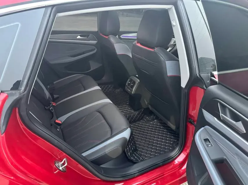 2024 Volkswagen Lamando 1.4T 150HP L4 7DCT,autocango,china used car exporter,china ev exporter,chinese used car exporter,chinese used ev exporter