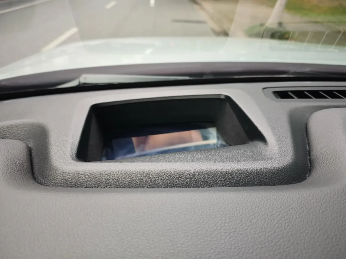 2020 NIO ES6 BEV 100KWH,autocango,china used car exporter,china ev exporter,chinese used car exporter,chinese used ev exporter