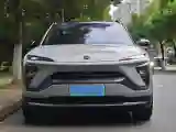 2020 NIO ES6 BEV 100KWH