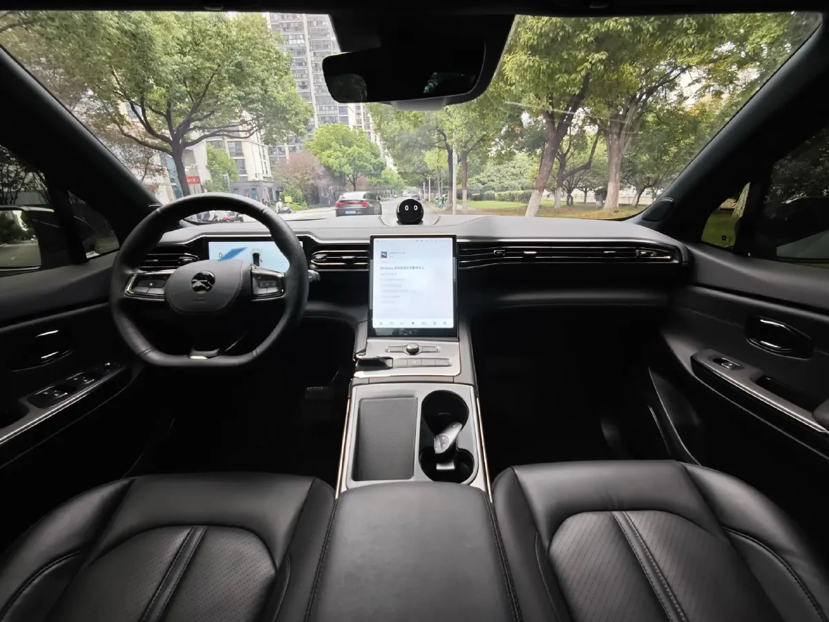 2020 NIO ES6 BEV 100KWH,autocango,china used car exporter,china ev exporter,chinese used car exporter,chinese used ev exporter