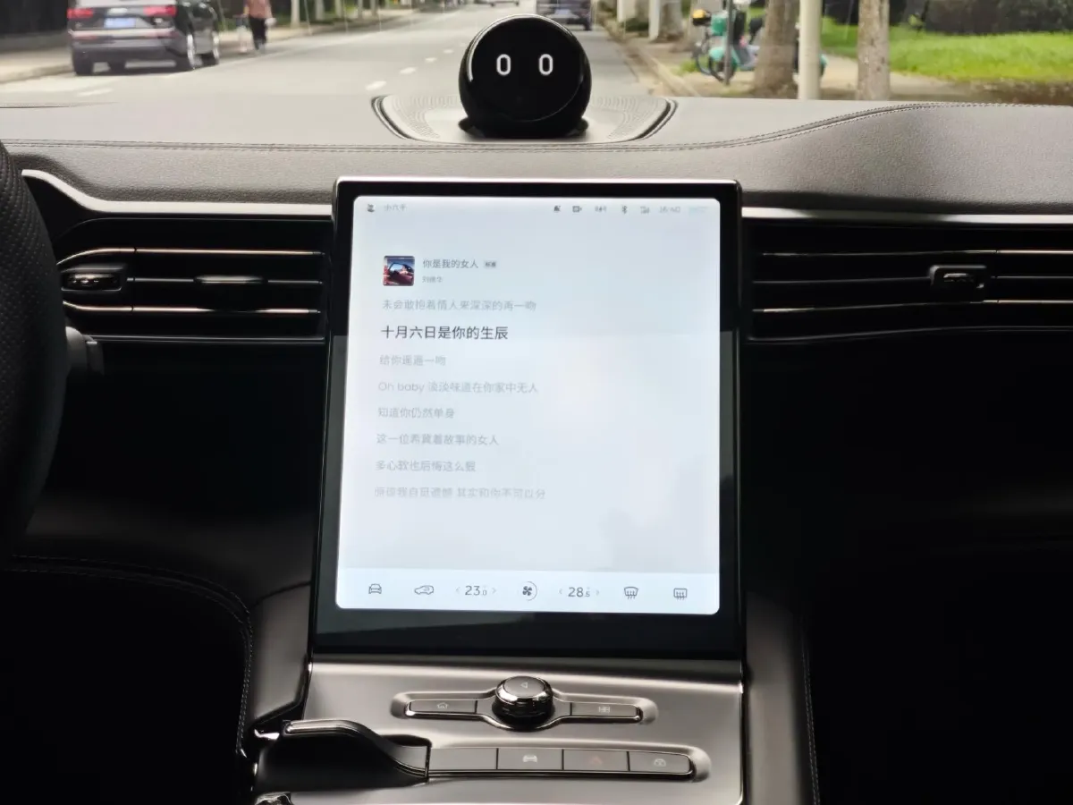 2020 NIO ES6 BEV 100KWH,autocango,china used car exporter,china ev exporter,chinese used car exporter,chinese used ev exporter