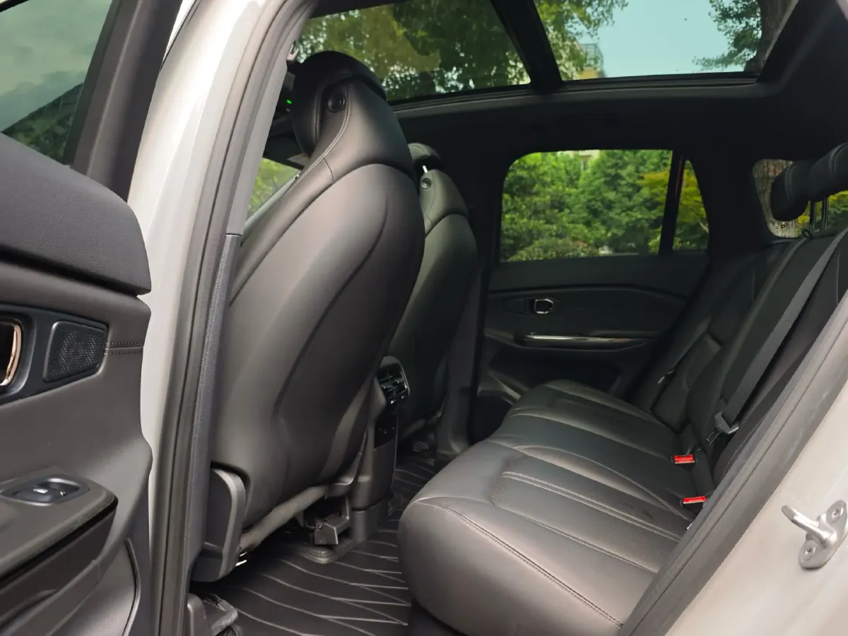 2020 NIO ES6 BEV 100KWH,autocango,china used car exporter,china ev exporter,chinese used car exporter,chinese used ev exporter