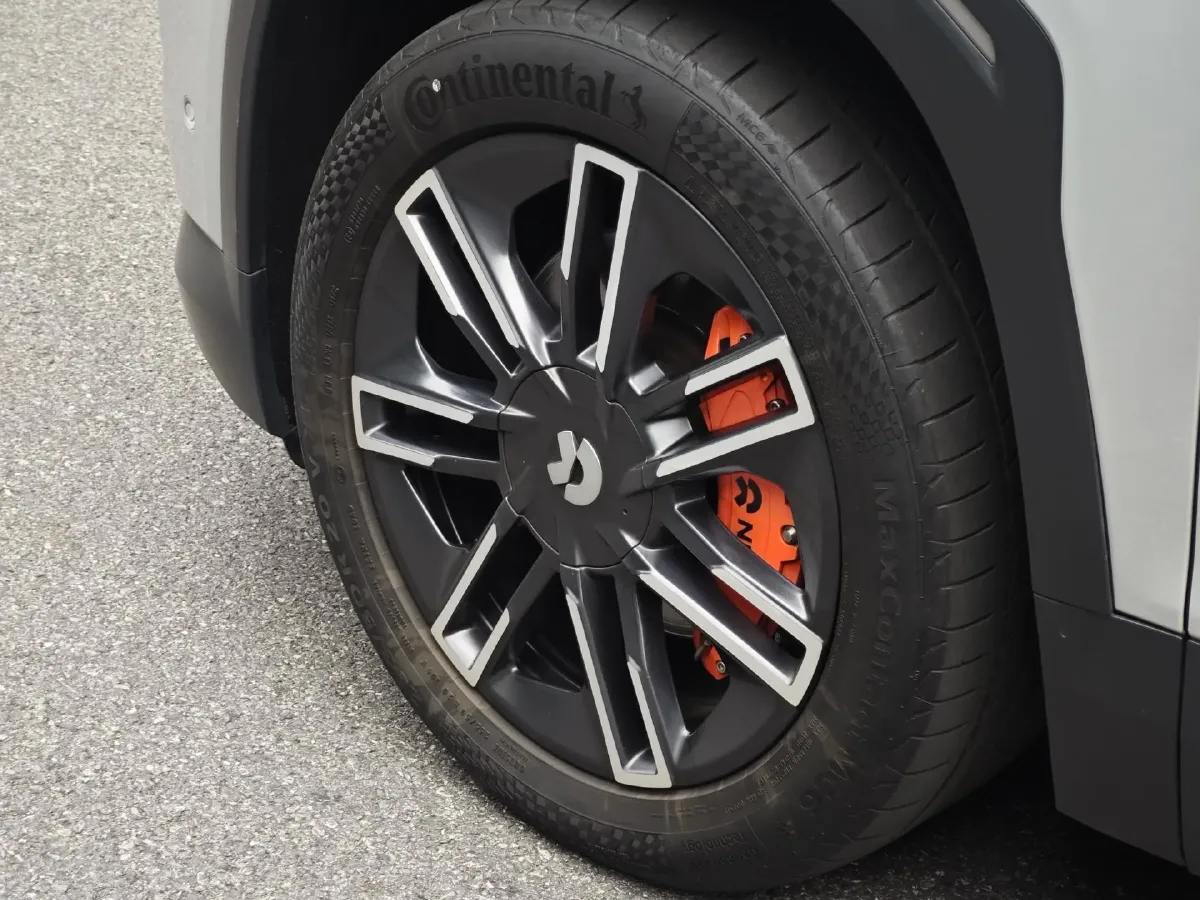 2020 NIO ES6 BEV 100KWH,autocango,china used car exporter,china ev exporter,chinese used car exporter,chinese used ev exporter